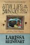 [A Cherry Tucker Mystery 02] • 2 Still Life in Brunswick Stew